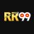 rr99jpncom1