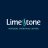 limestonenaturaltherapies