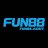 fun88adult
