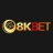 8kbets8com