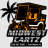 midwestcartz