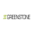 greenstone