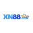 xn88fan2
