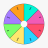 spinningwheel321