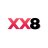 xx8studio1
