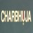 charbhuja