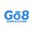 go8fcocom2