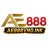 ae888vndink