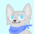 CoderFox249