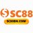sc88bncom5