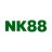 nk88navycom2