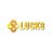 luck80nett