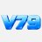 v79dev1