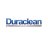 duraclean
