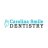 carolinasmiledentistry