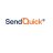 sendquick