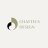 chattelsdesign