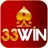 33winshopcom