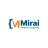 miraidigital