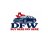 DFW Buy Here Pay Here