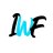 iwantfinance