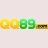 qq89betcom