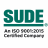 sudeengg8