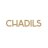 chadils