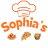 sophiascafe