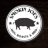 smokinjoeshogroasts