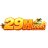 29hbetcom