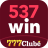 537winbetcom