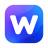 wpmaildesk