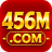 456mvipcom