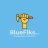 bluefiks