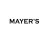 Mayers