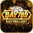 bay789lgbt