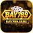 bay789guru
