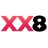 xxtamagency