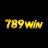 789wincomnetwork02