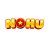 nohu90ski