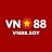 vn88soy