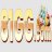 81ggbetnet