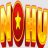 nuhu90info