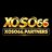xoso66partners