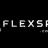 flexspec