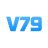 v79london