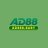 ad888baby