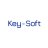 Keysoft