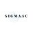 sigmaac